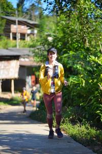 BIB: 594
                            <button type="button" onclick="openModal(19340082)" class="btn btn-primary btn-sm float-right btn-popup" data-toggle="modal" data-target=".modal-high-quality">
                        <i class="fas fa-shopping-cart"></i> Add to Cart
                    </button>
                                            <button type="button" onclick="isThisMe(19340082, true)" class="btn btn-success btn-sm float-right btn-popup btn-isme hidden" data-toggle="tooltip" data-placement="bottom" title="นี่คือรูปของคุณใช่ไหม คลิกที่นี่เพื่อเอาเข้าอัลบั้ม">
                        <i class="fas fa-plus"></i> Add to album
                    </button>
                    <button type="button" onclick="isThisMe(19340082, false)" class="btn btn-warning btn-sm float-right btn-popup btn-isnotme hidden">
                        <i class="fas fa-ban"></i> Remove from album
                    </button>